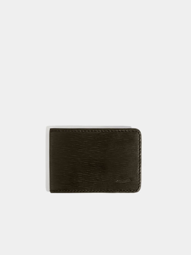 Card Holder