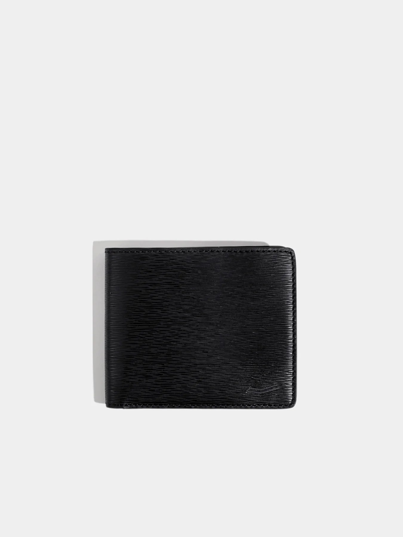 Large Coin Wallet