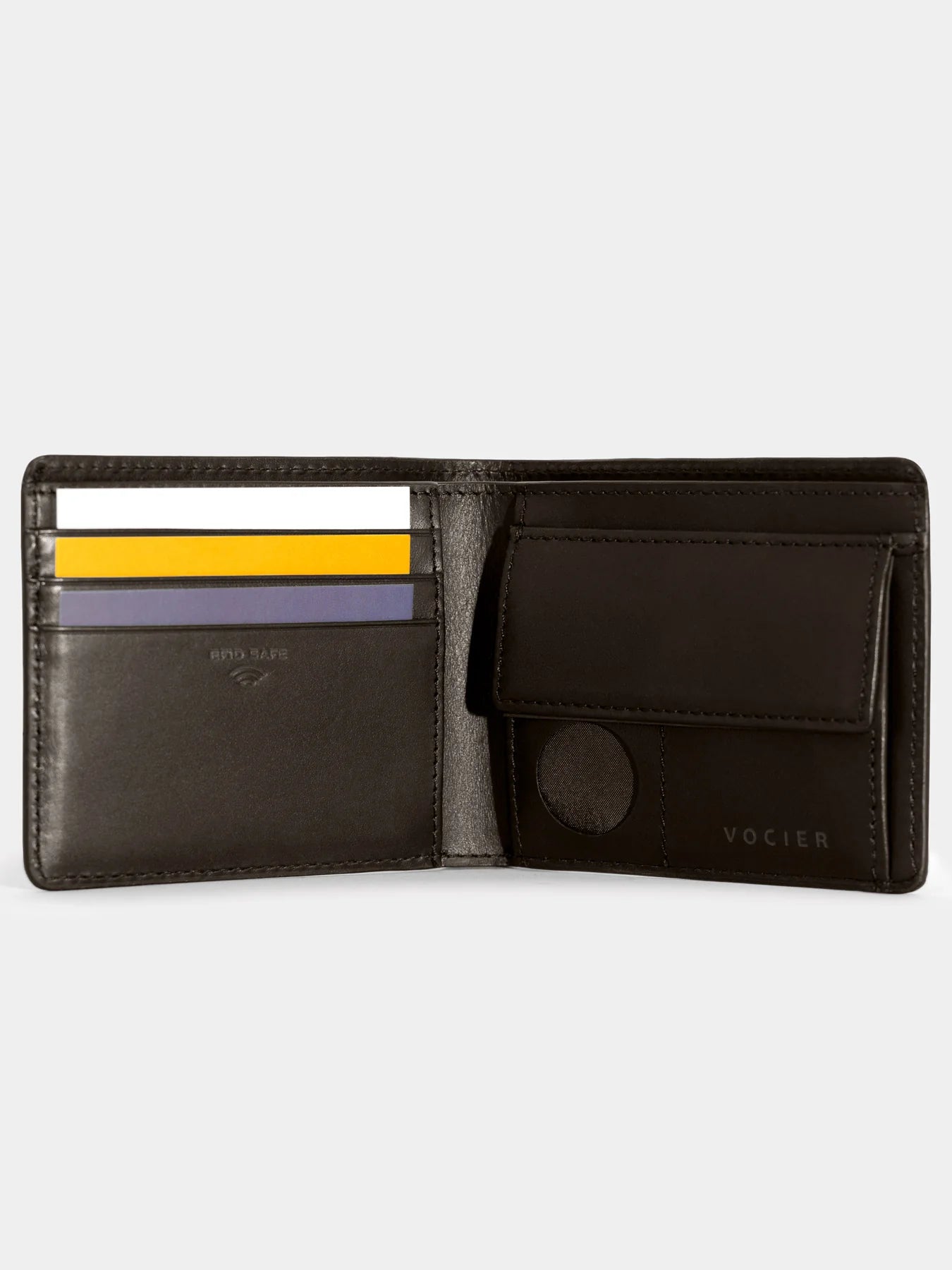 Bifold AirTag