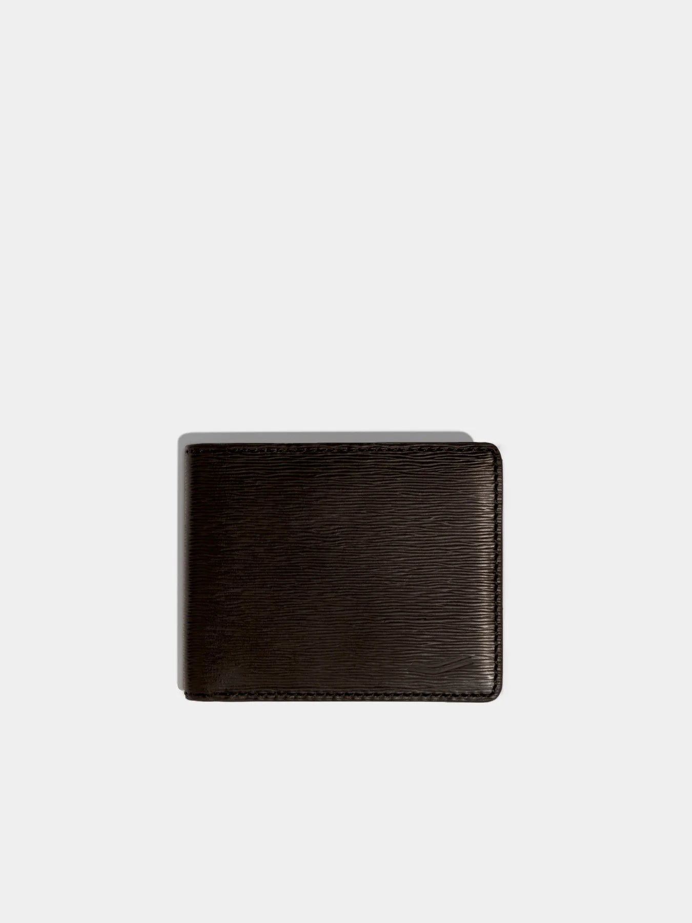 Bifold AirTag