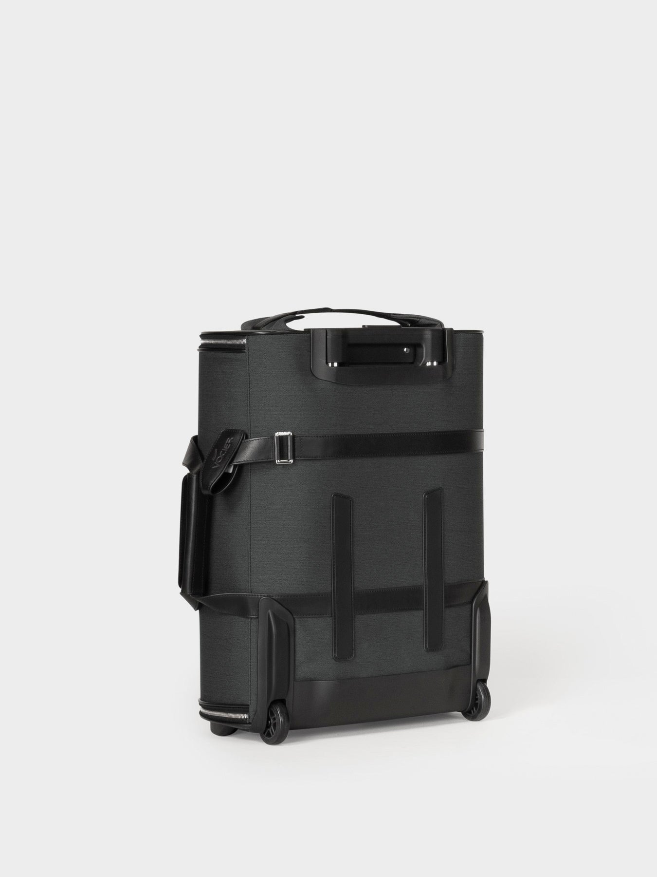 CP38 2-Piece Luggage Set