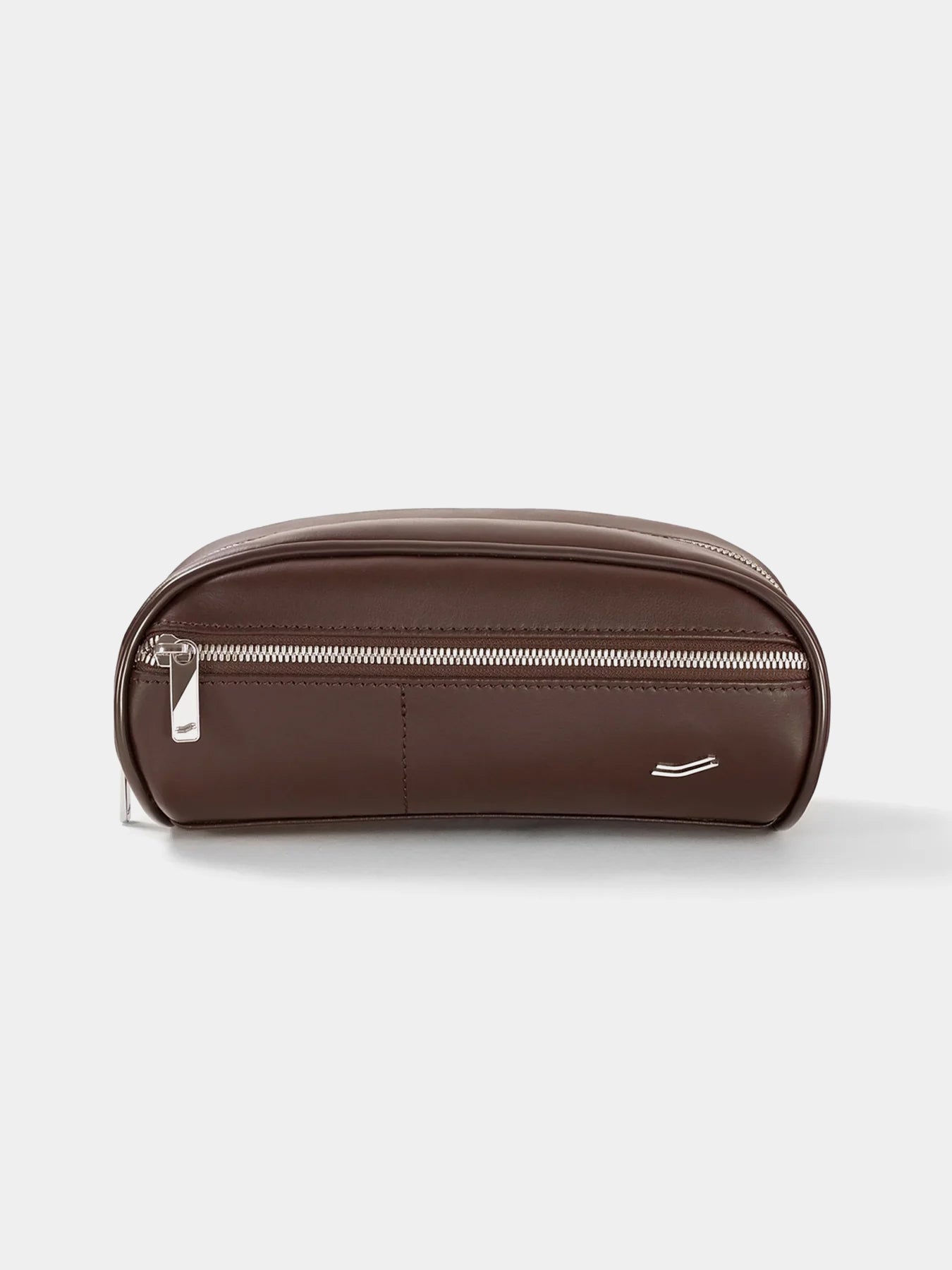 F12 Dopp Kit