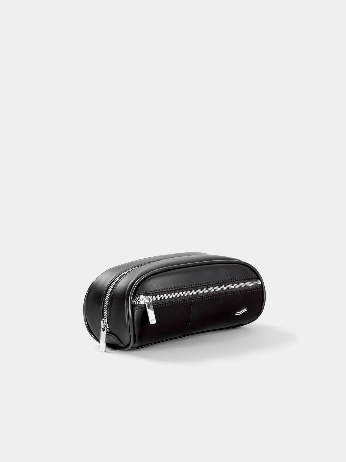 F12 Dopp Kit