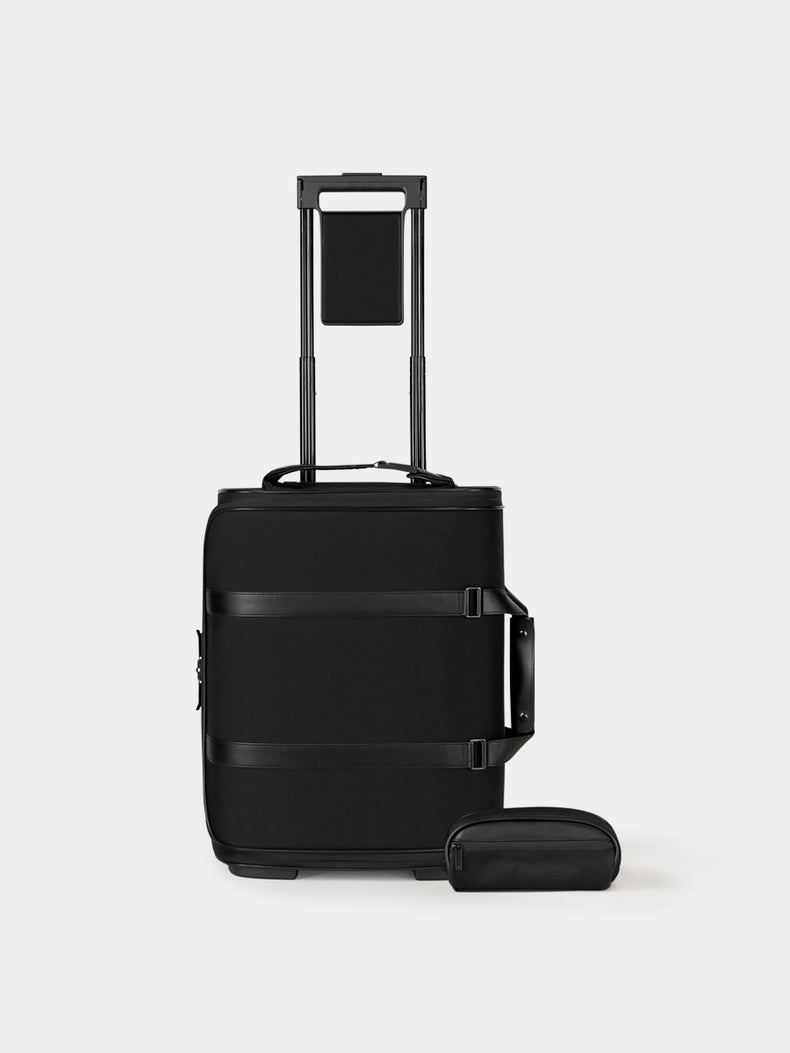 C38 Luggage Set
