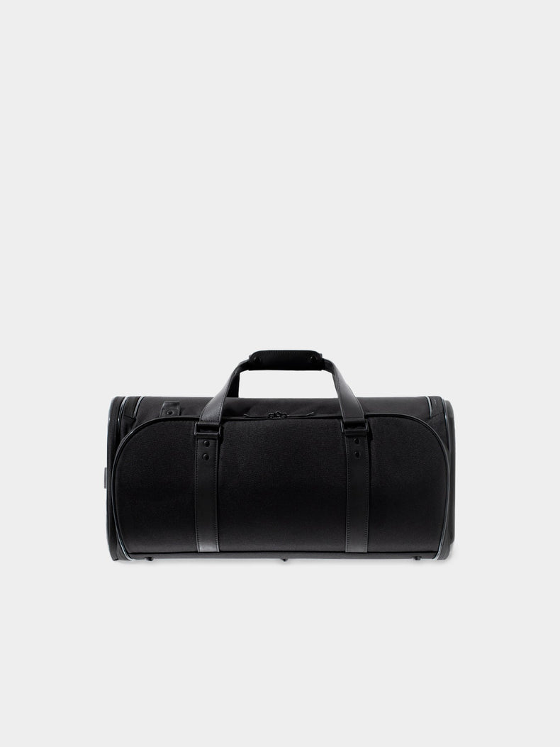 C35 Garment Bag