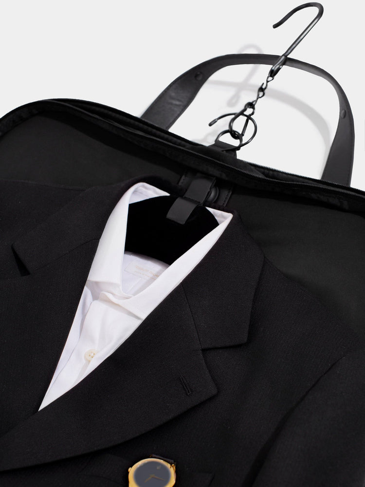 C35 Garment Bag