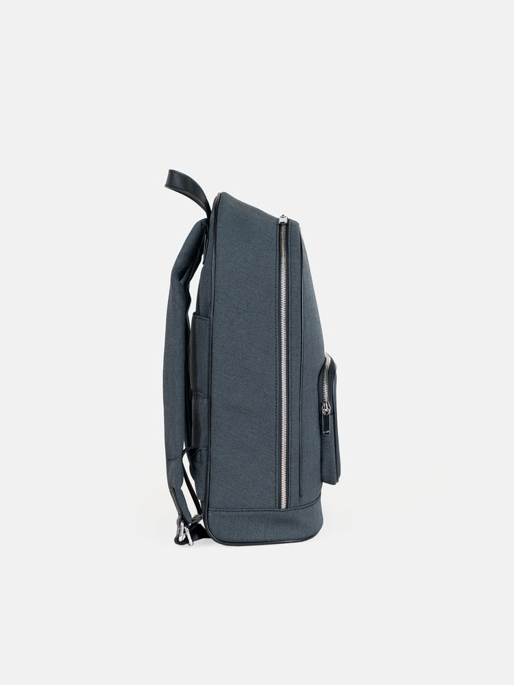 CP30 Business Backpack