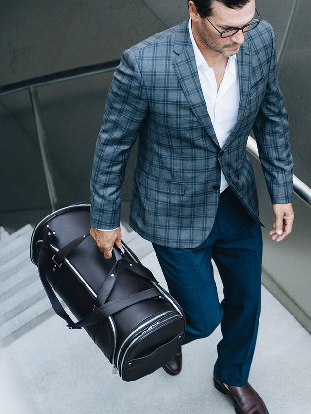 F35 Garment Bag