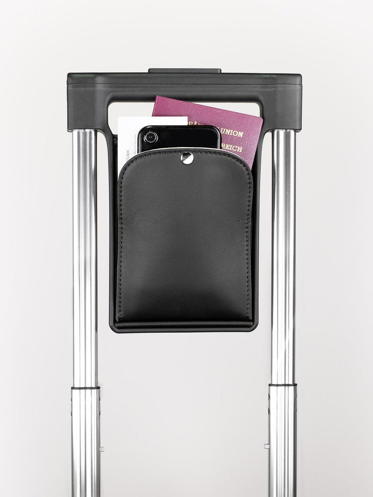 F38 Carry-On Luggage
