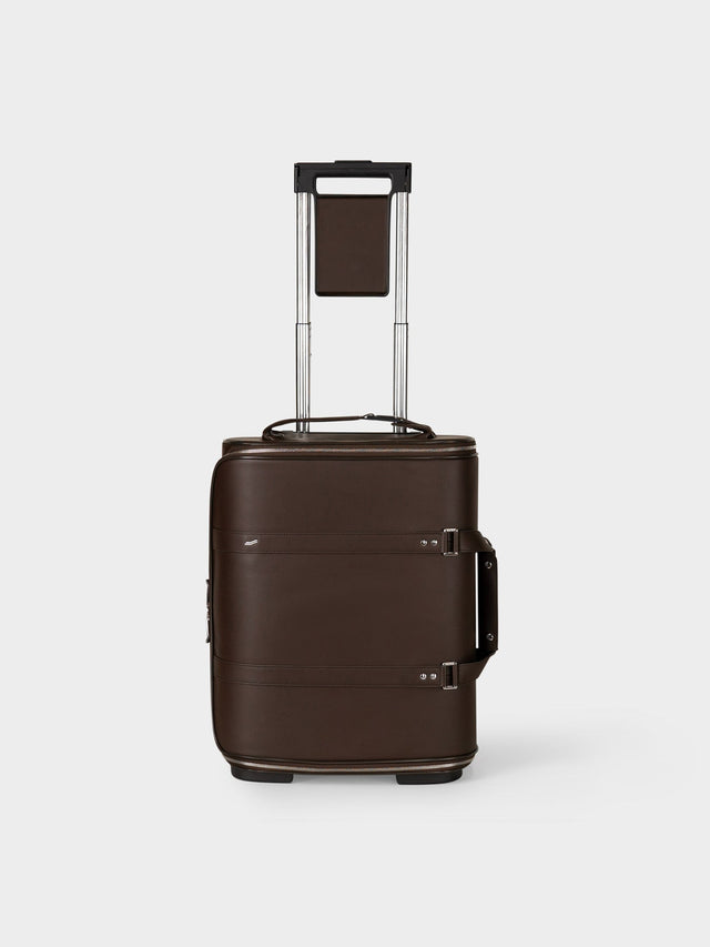 F38 Carry-On Luggage
