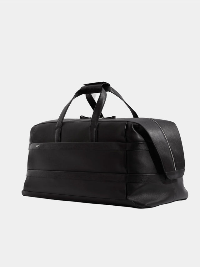Large Weekender Bag