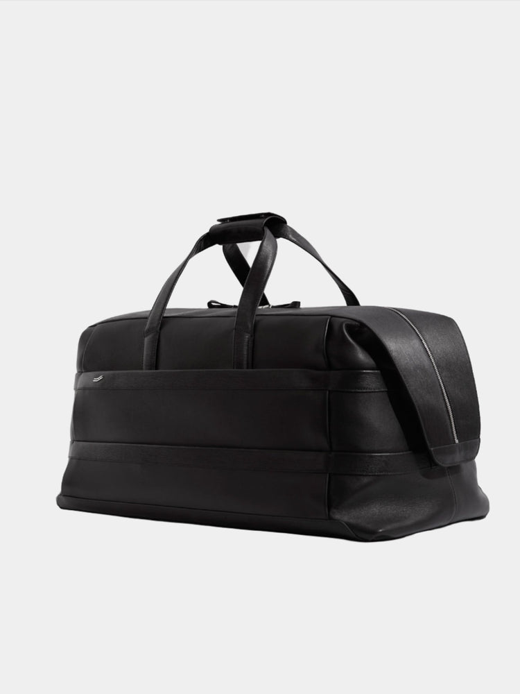 Large Weekender Bag