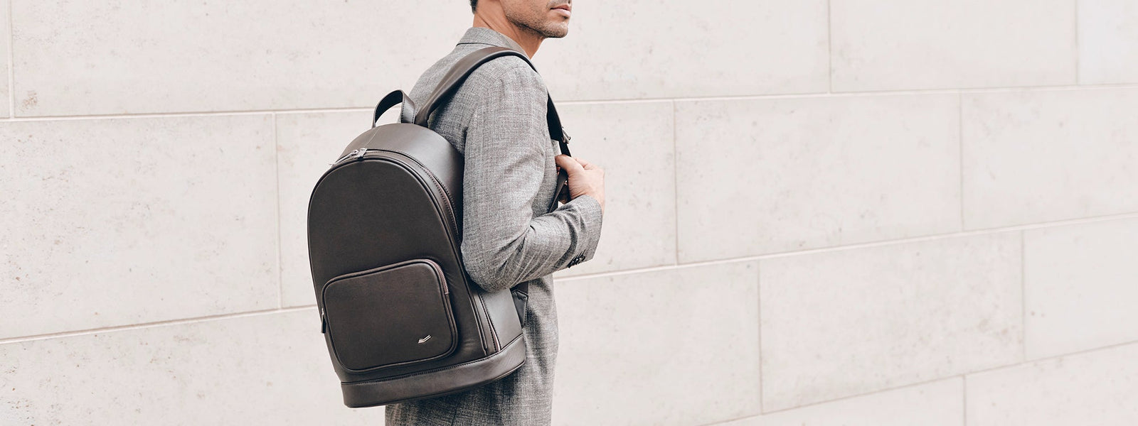 Business Backpacks