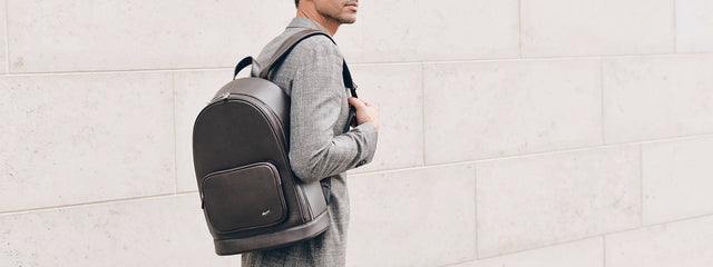 Business Backpacks