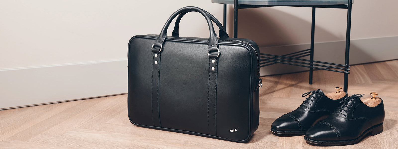 Business Briefcases