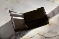 Large Coin Wallet