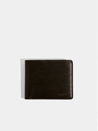 Large Coin Wallet