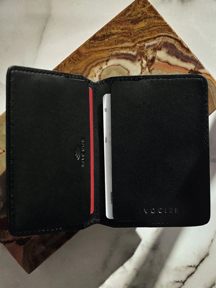 Card Holder