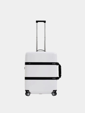 P55 Carry-On Luggage