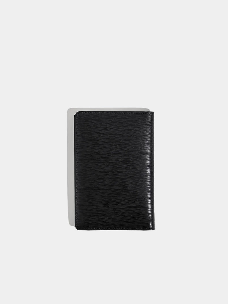 Travel Wallet