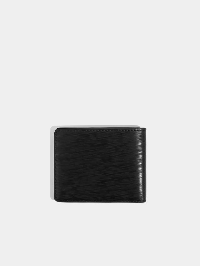 Classic Bifold