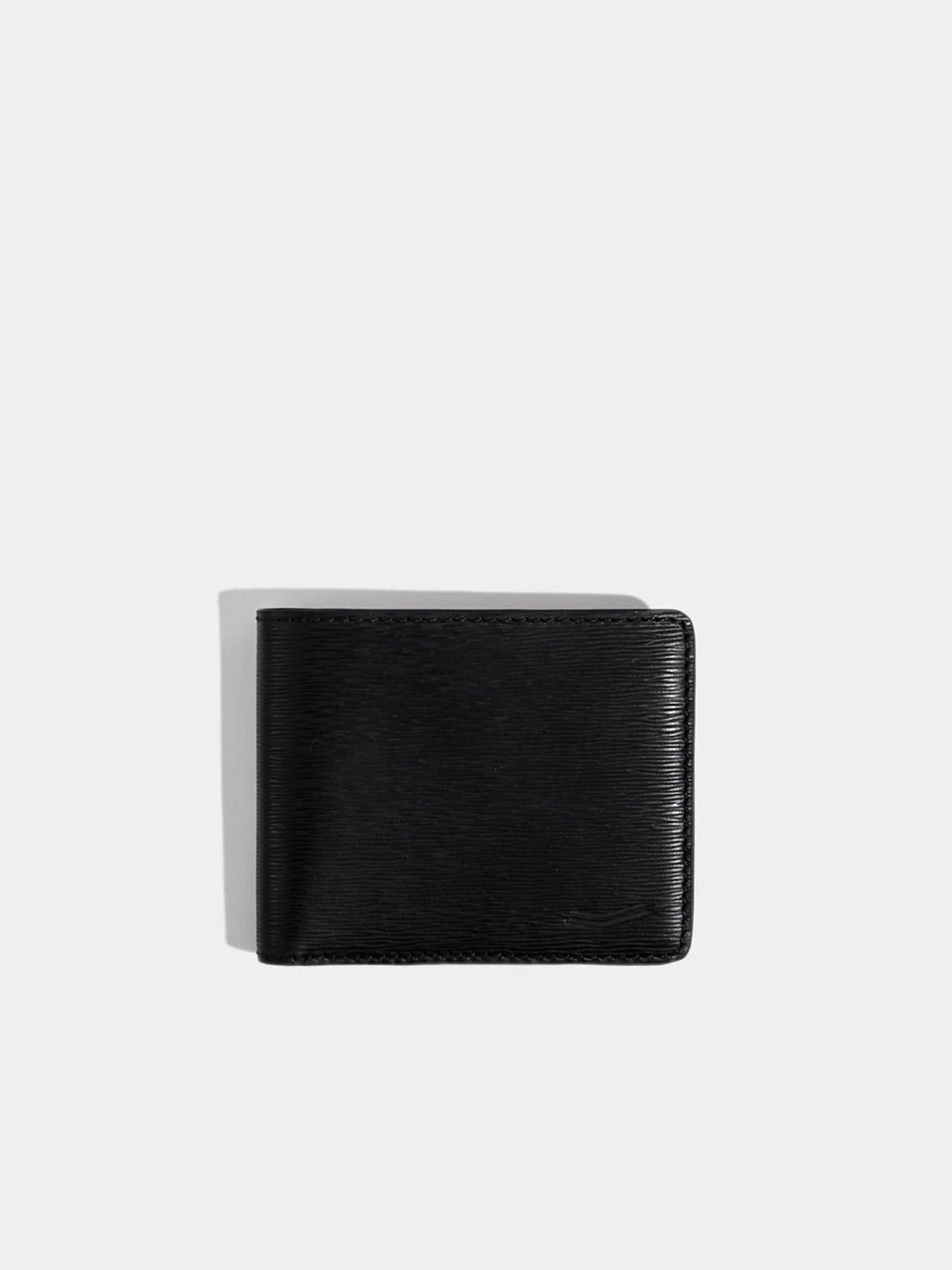 Classic Bifold