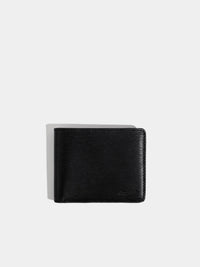 Classic Bifold