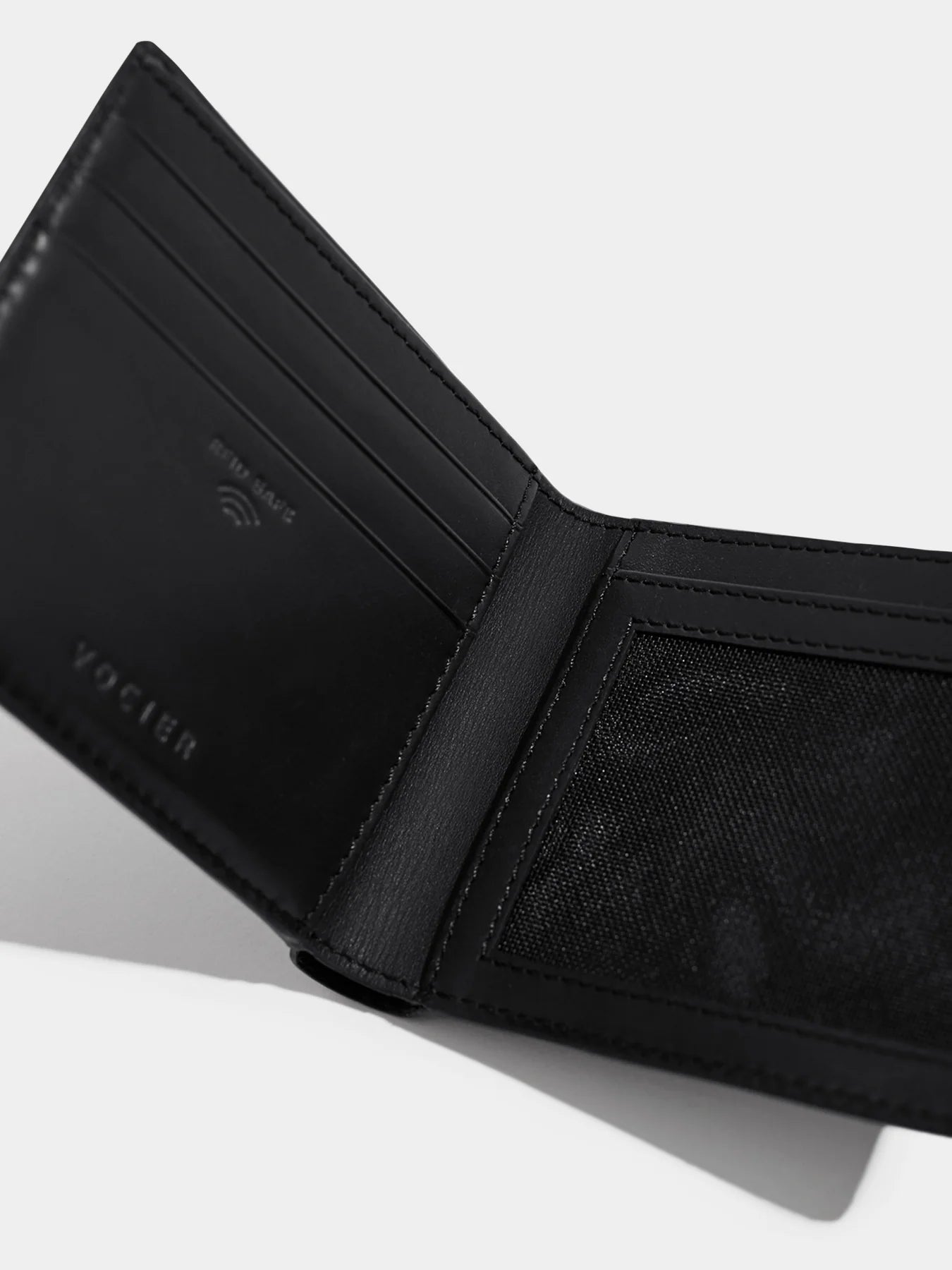 Classic Bifold