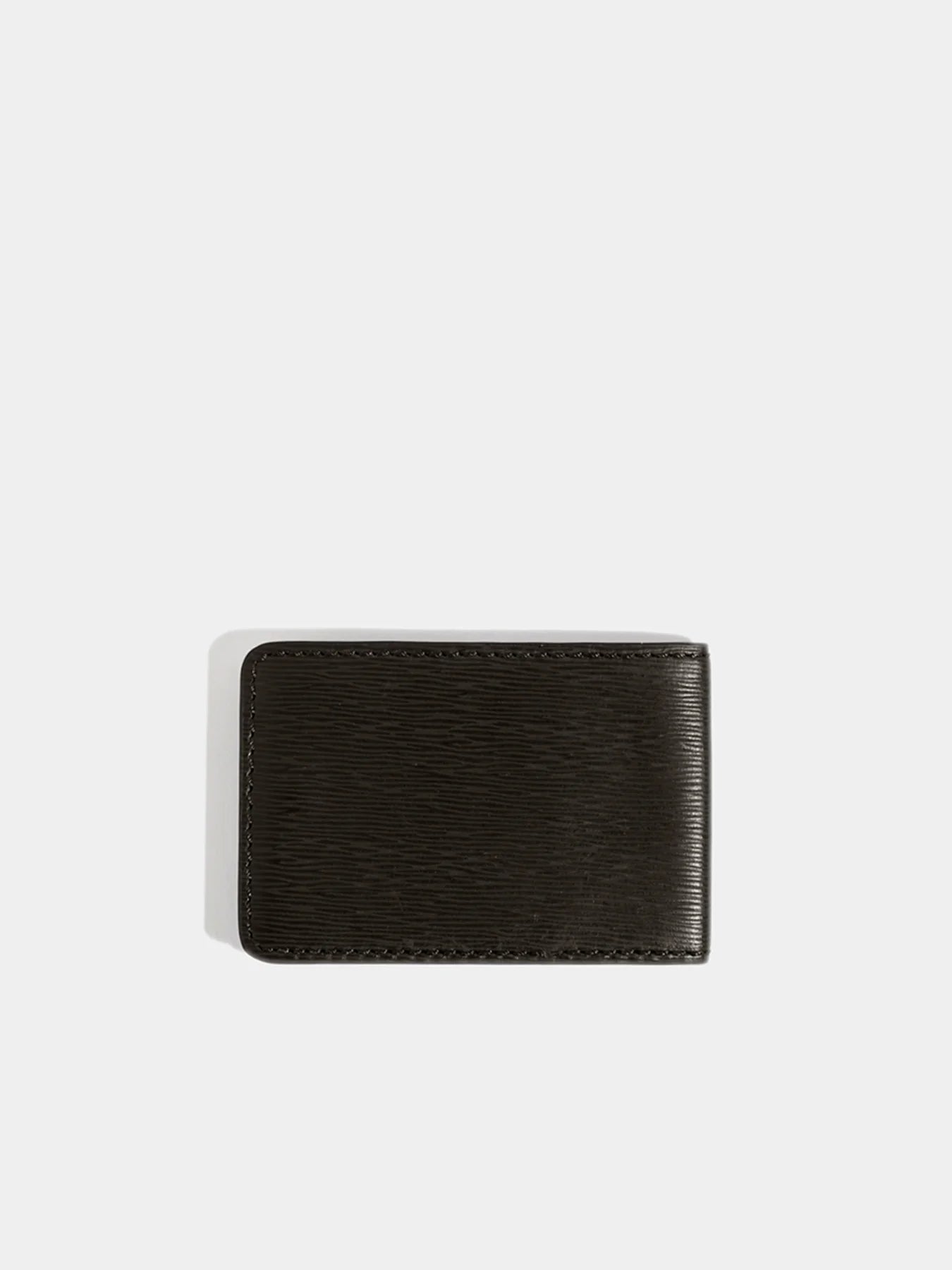 Card Holder AirTag ready