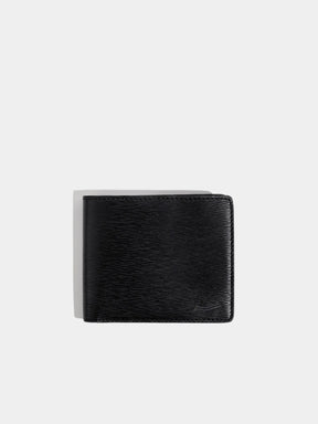 Large Coin Wallet