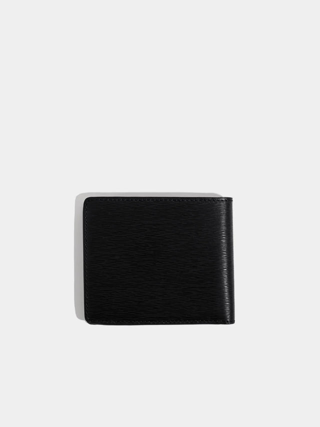 Large Coin Wallet