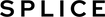 Alchemy Clean Theme