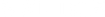 Alchemy Clean Theme