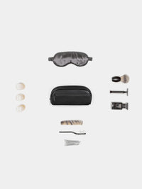 C12 Dopp Kit