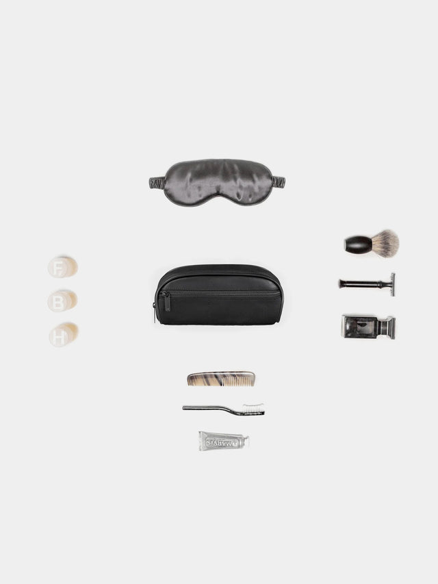 C12 Dopp Kit
