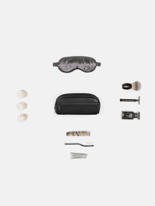 C12 Dopp Kit