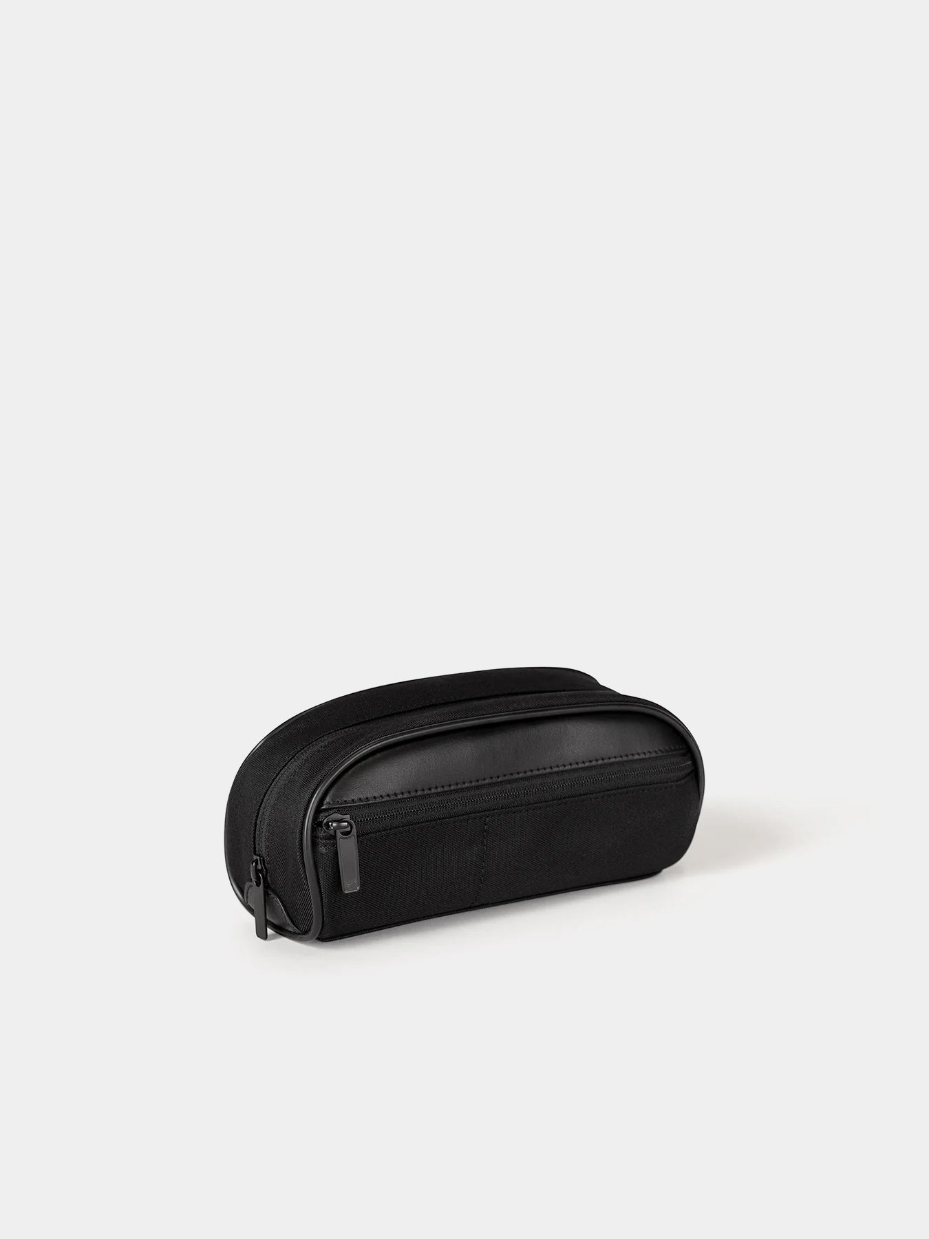 C12 Dopp Kit