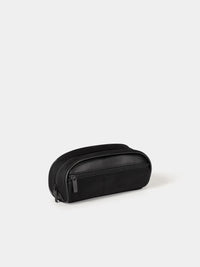 C12 Dopp Kit