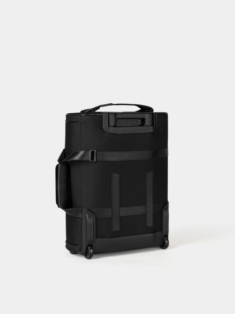 C38 Carry-On Luggage