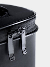 C38 Carry-On Luggage