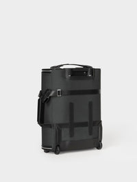 CP38 2-Piece Luggage Set