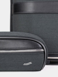 CP38 2-Piece Luggage Set