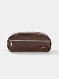 F12 Dopp Kit