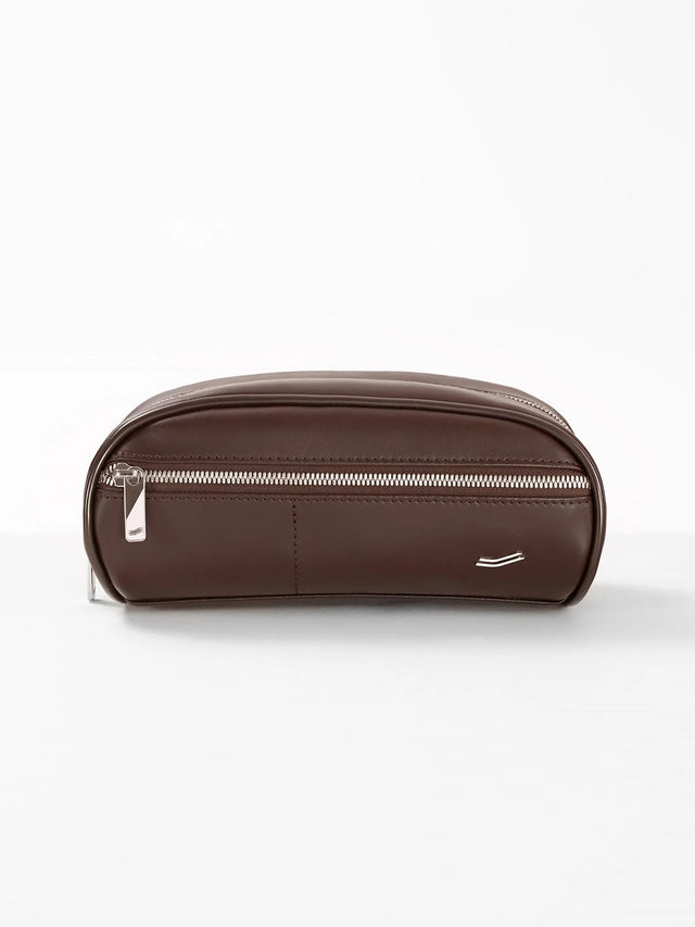 F12 Dopp Kit