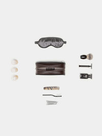 F12 Dopp Kit