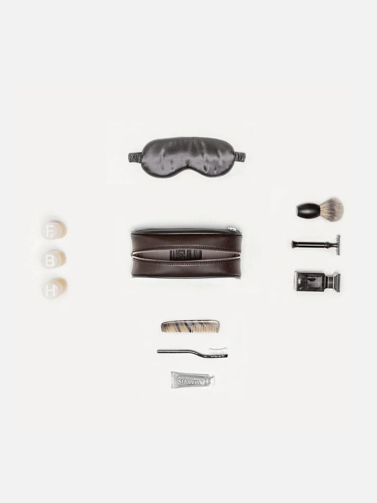 F12 Dopp Kit