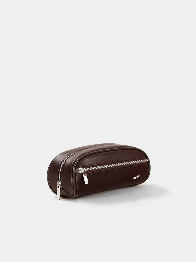 F12 Dopp Kit