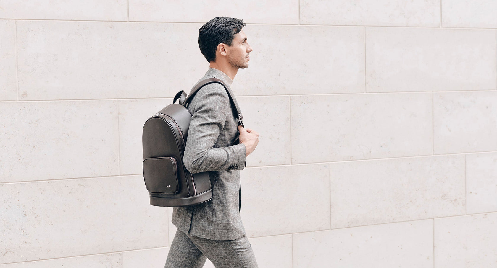 F30 Business Backpack