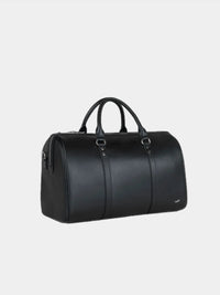 F34 Duffel Bag