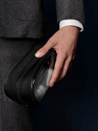 C12 Dopp Kit